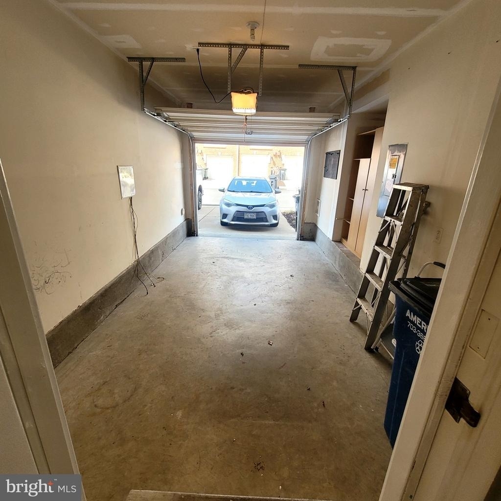 15214 Rosemont Manor Drive - Photo 9