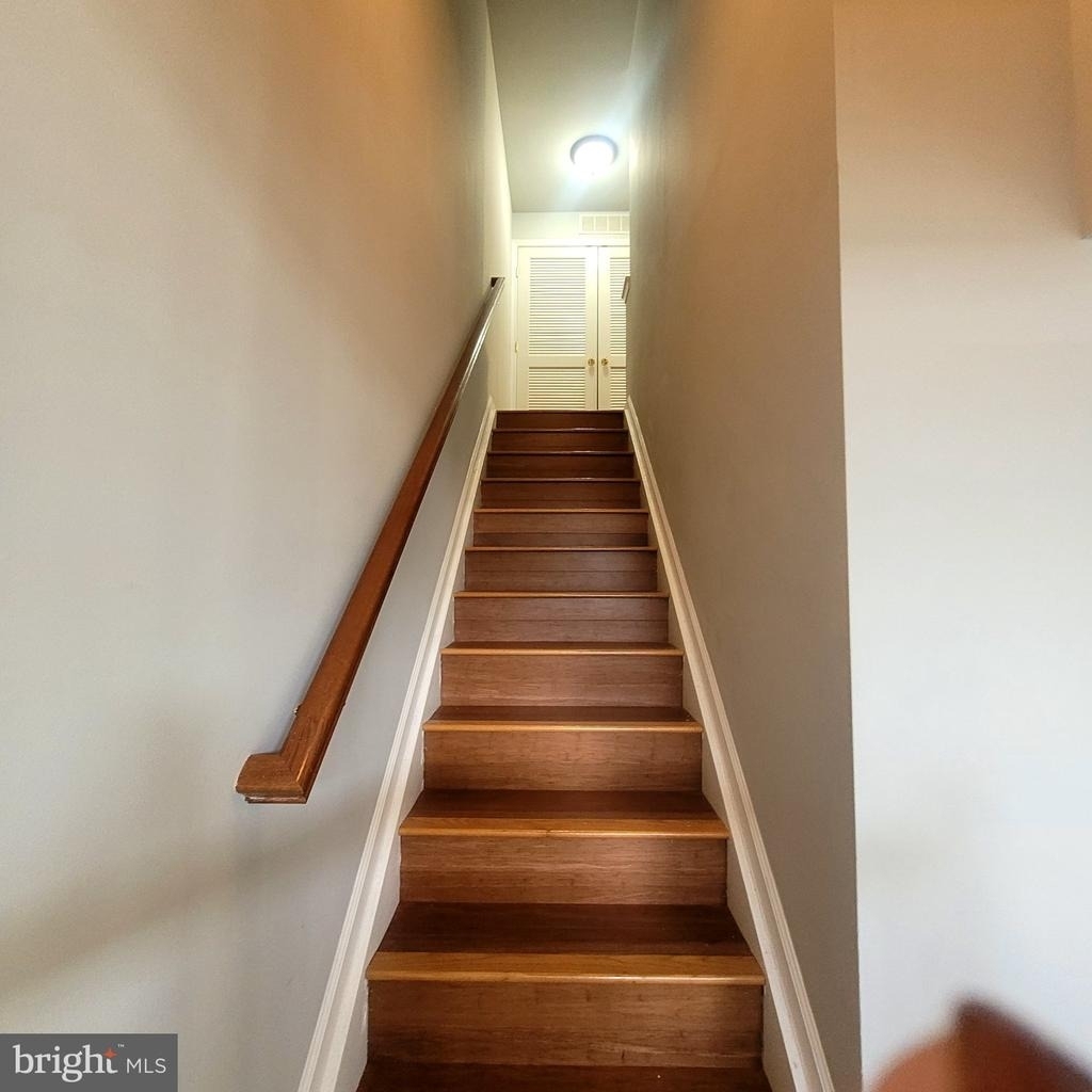 15214 Rosemont Manor Drive - Photo 5