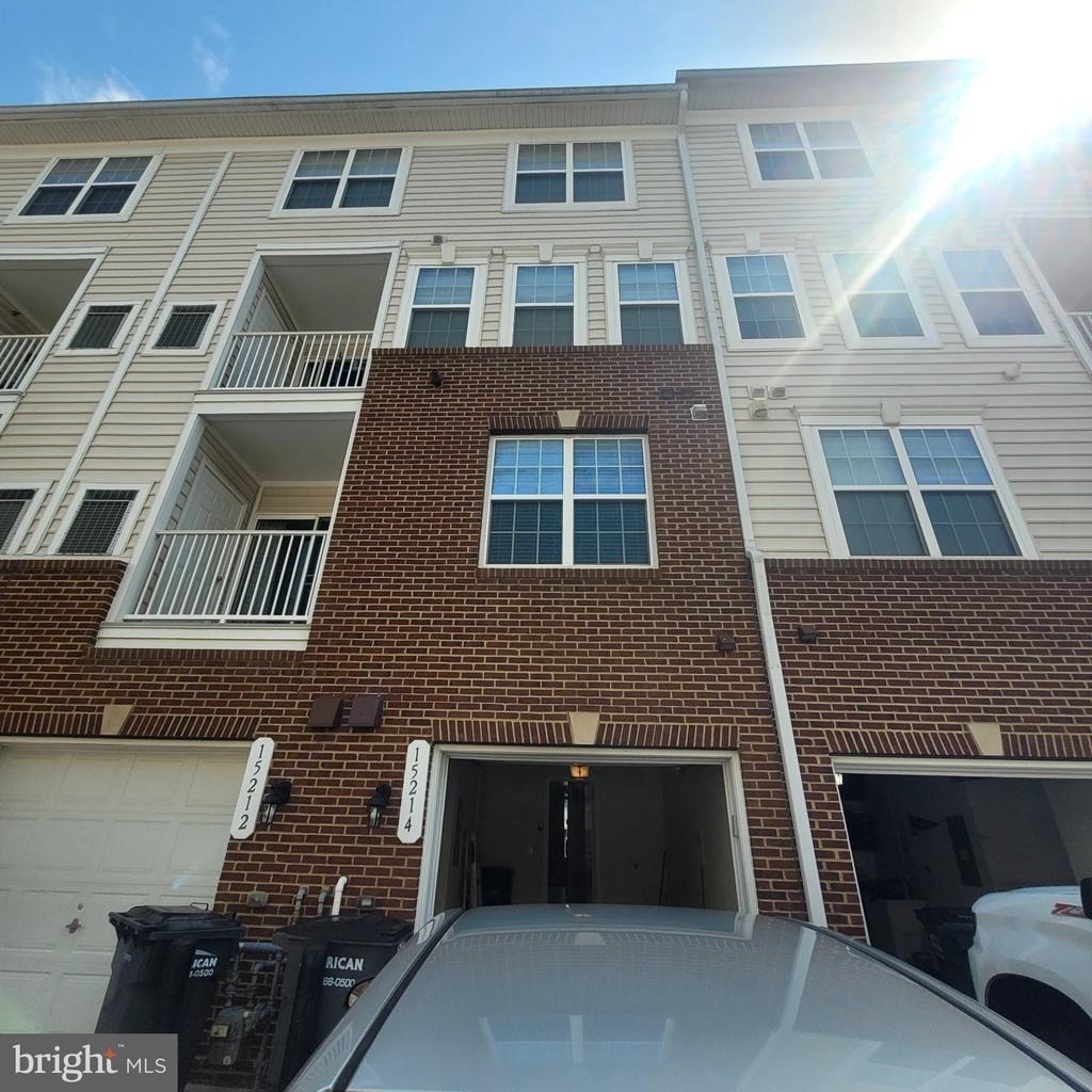 15214 Rosemont Manor Drive - Photo 10
