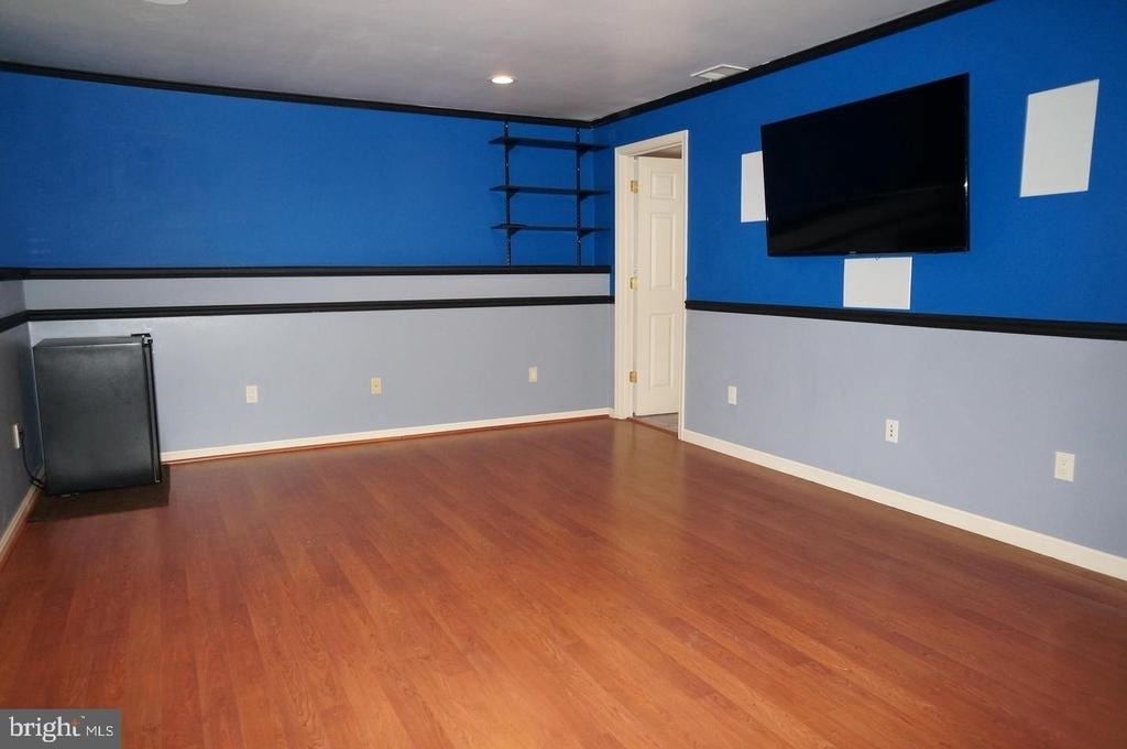 10337 Abbott Road - Photo 26
