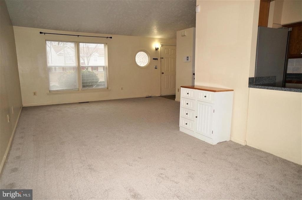 10337 Abbott Road - Photo 4