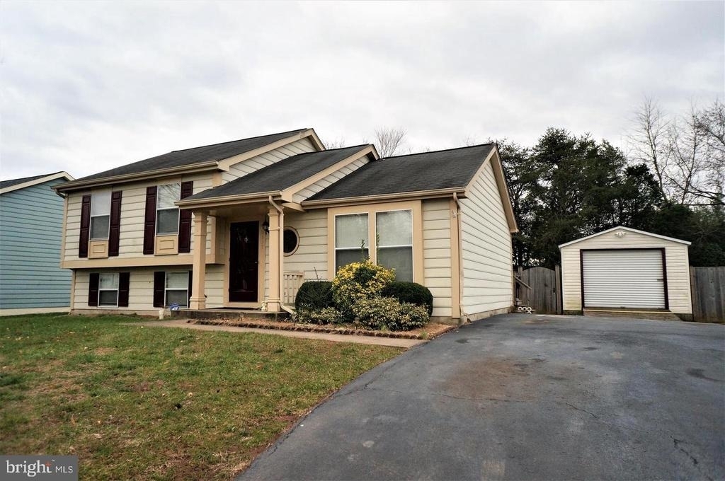 10337 Abbott Road - Photo 0