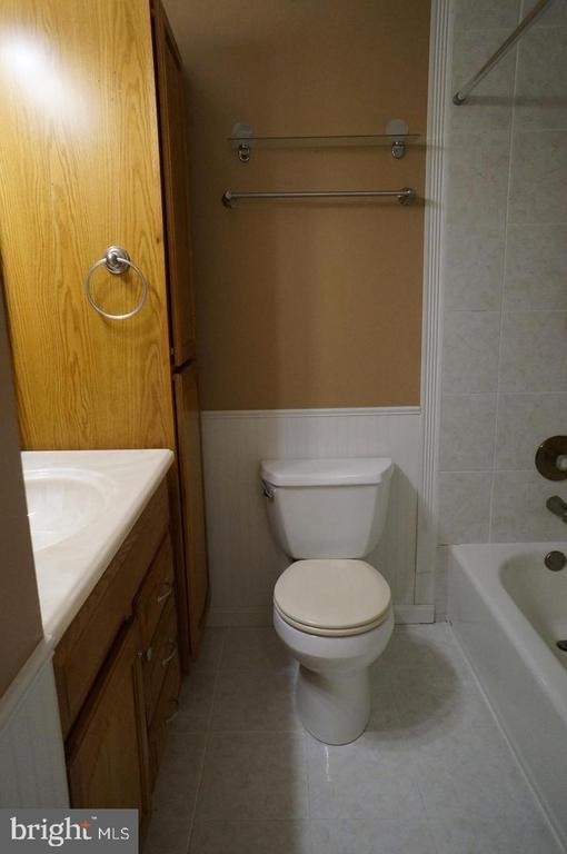 10337 Abbott Road - Photo 12
