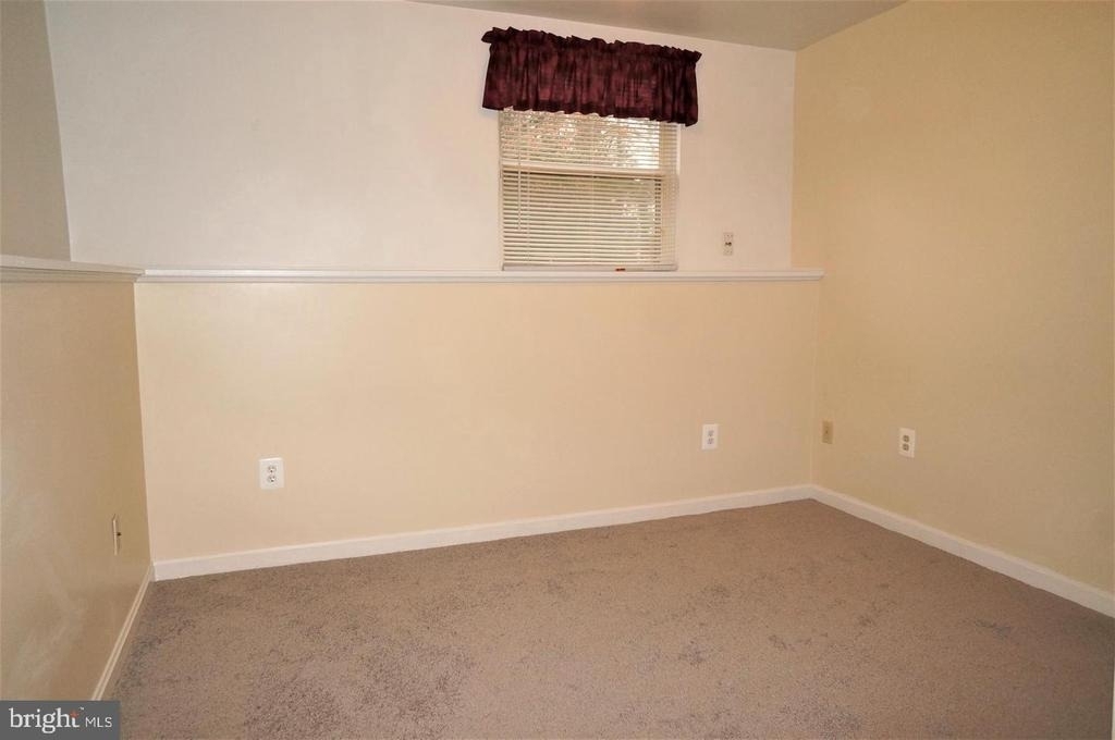 10337 Abbott Road - Photo 31