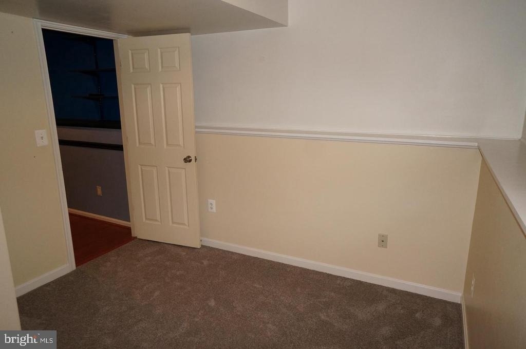 10337 Abbott Road - Photo 33