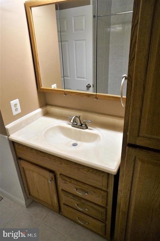 10337 Abbott Road - Photo 13