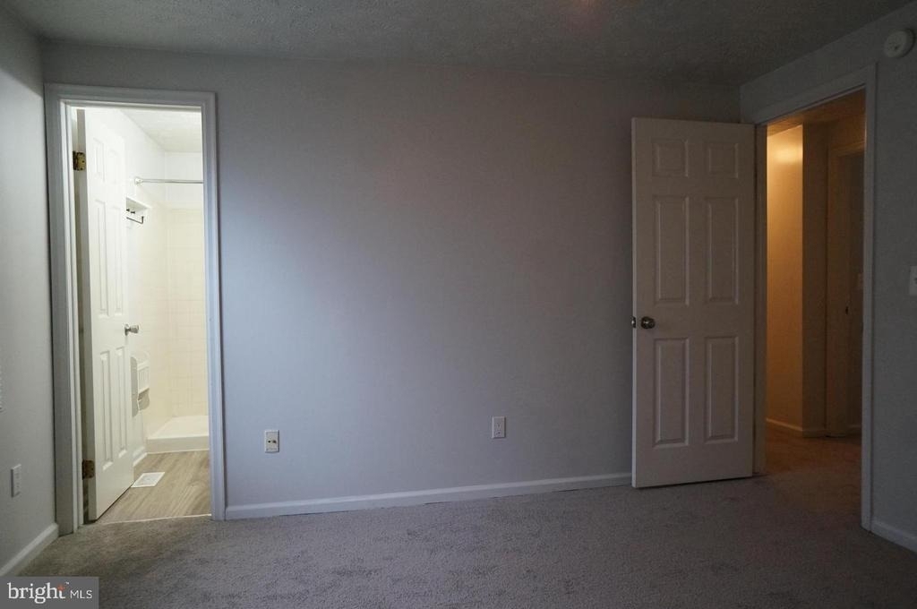 10337 Abbott Road - Photo 22
