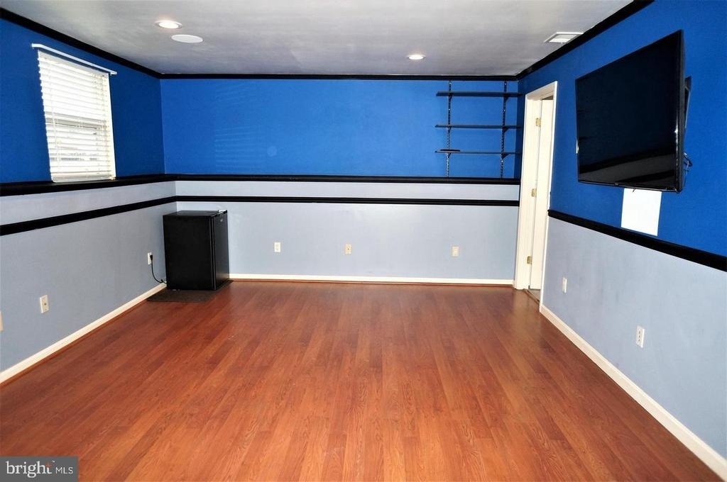 10337 Abbott Road - Photo 25