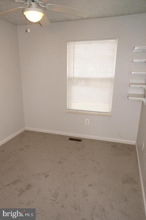 10337 Abbott Road - Photo 14