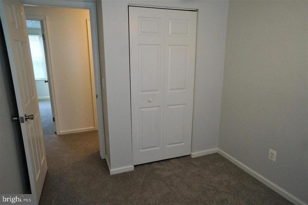 10337 Abbott Road - Photo 17