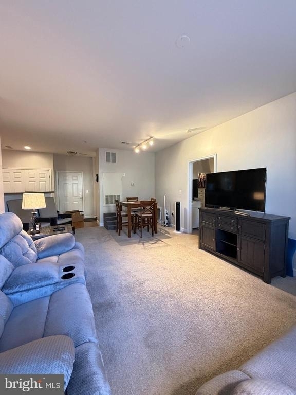 42544 Hollyhock Terrace - Photo 2