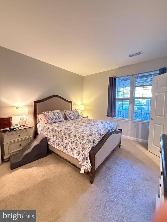 42544 Hollyhock Terrace - Photo 6