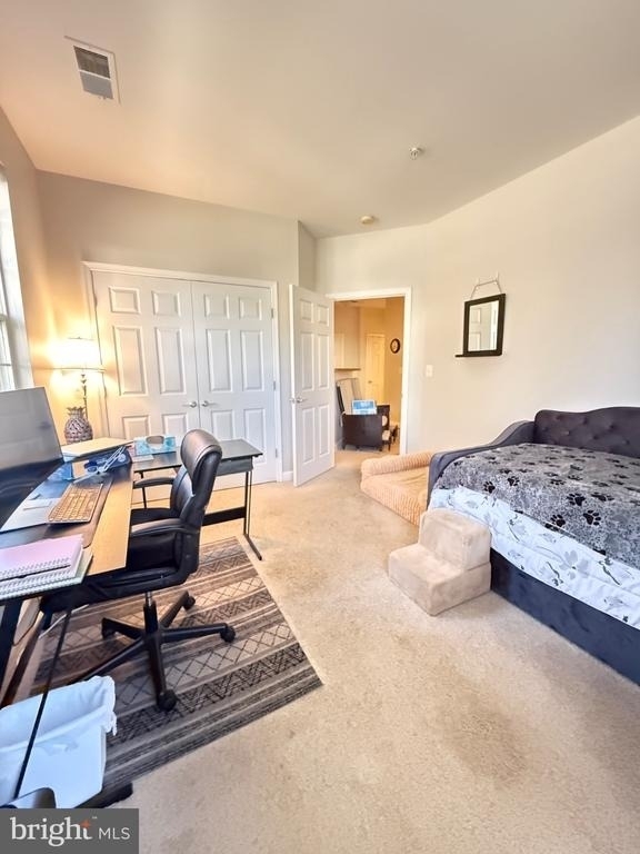 42544 Hollyhock Terrace - Photo 11