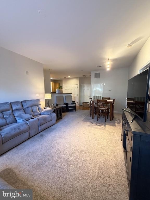 42544 Hollyhock Terrace - Photo 3