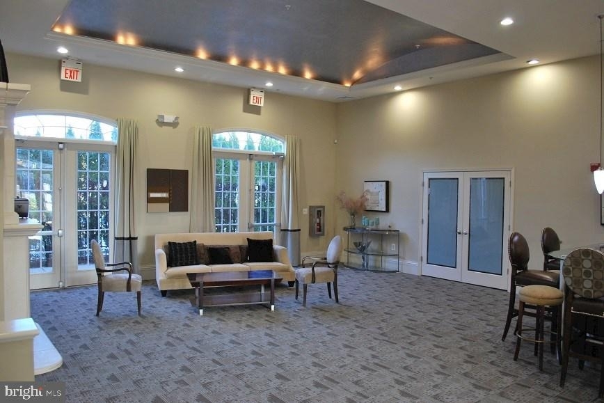 42544 Hollyhock Terrace - Photo 20