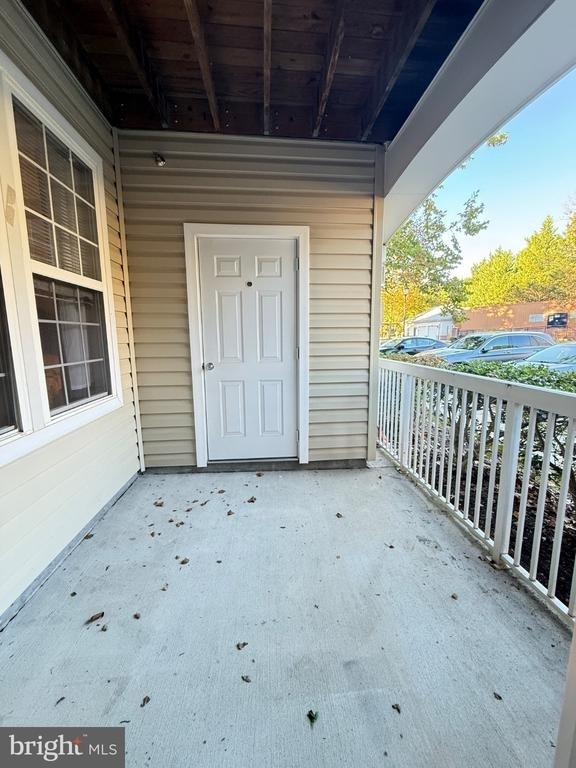 42544 Hollyhock Terrace - Photo 13