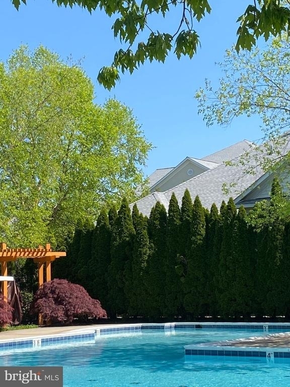 42544 Hollyhock Terrace - Photo 16