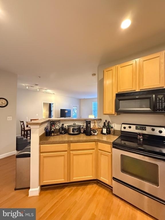 42544 Hollyhock Terrace - Photo 5