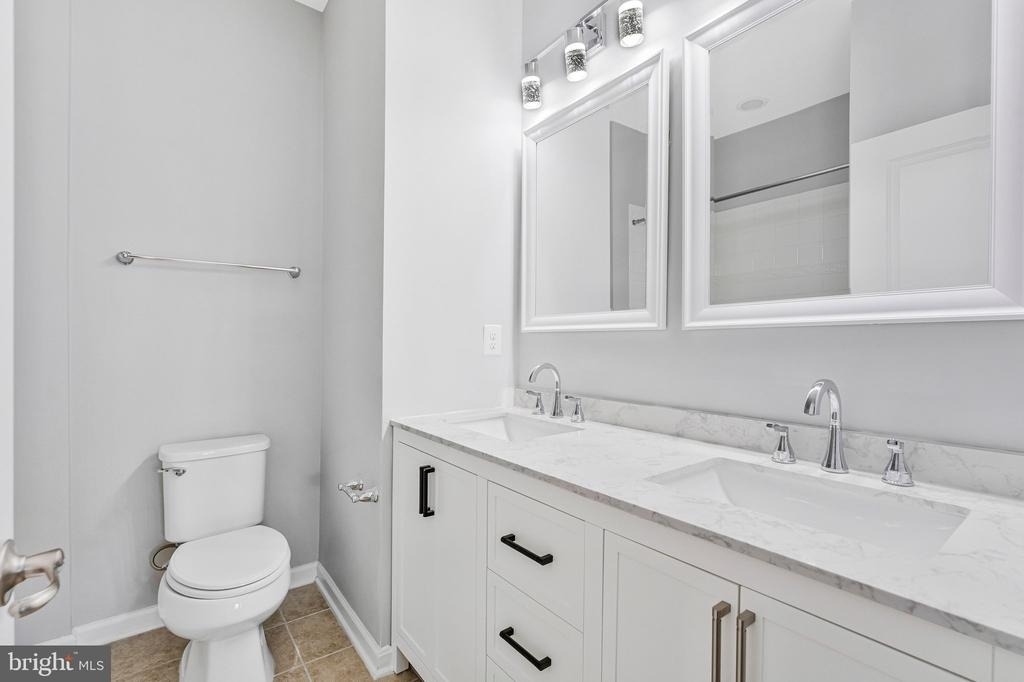 24977 Coats Square - Photo 11