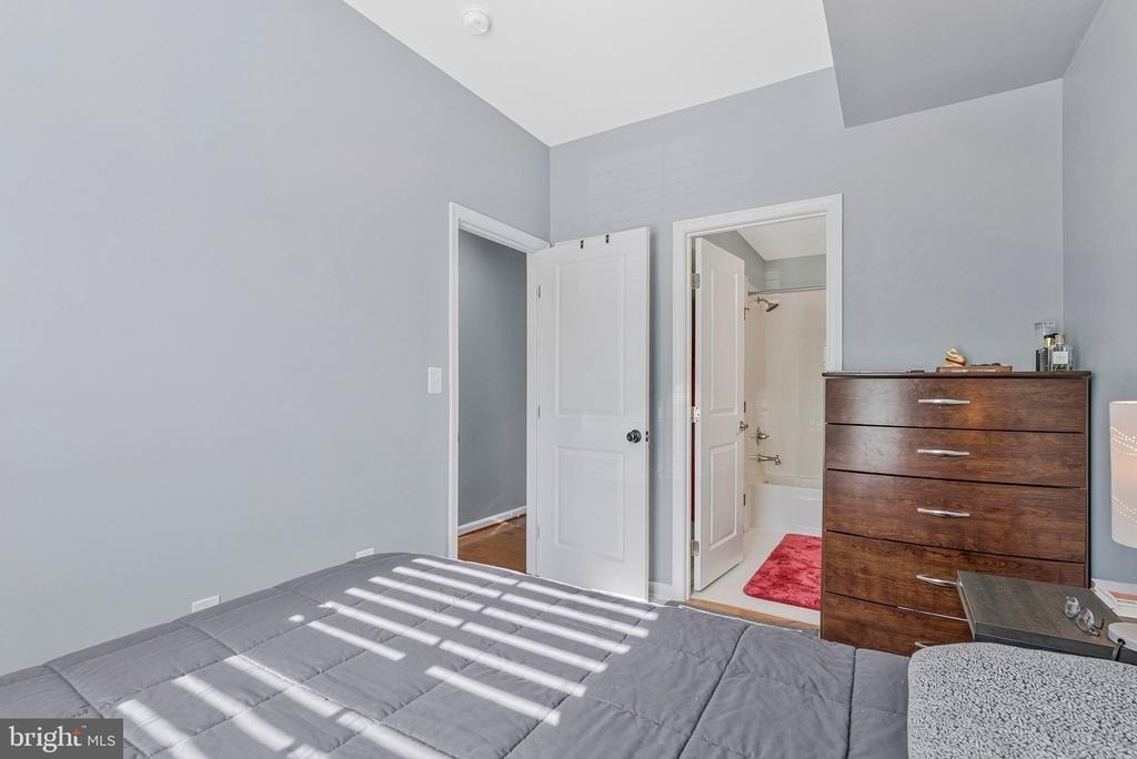 24977 Coats Square - Photo 16