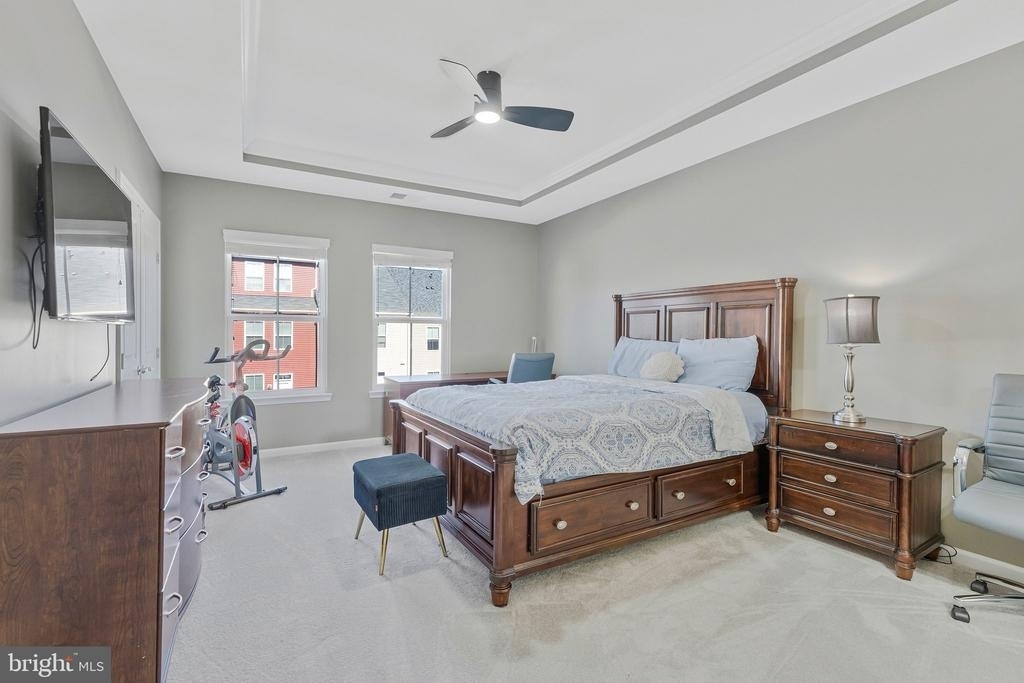 24977 Coats Square - Photo 9