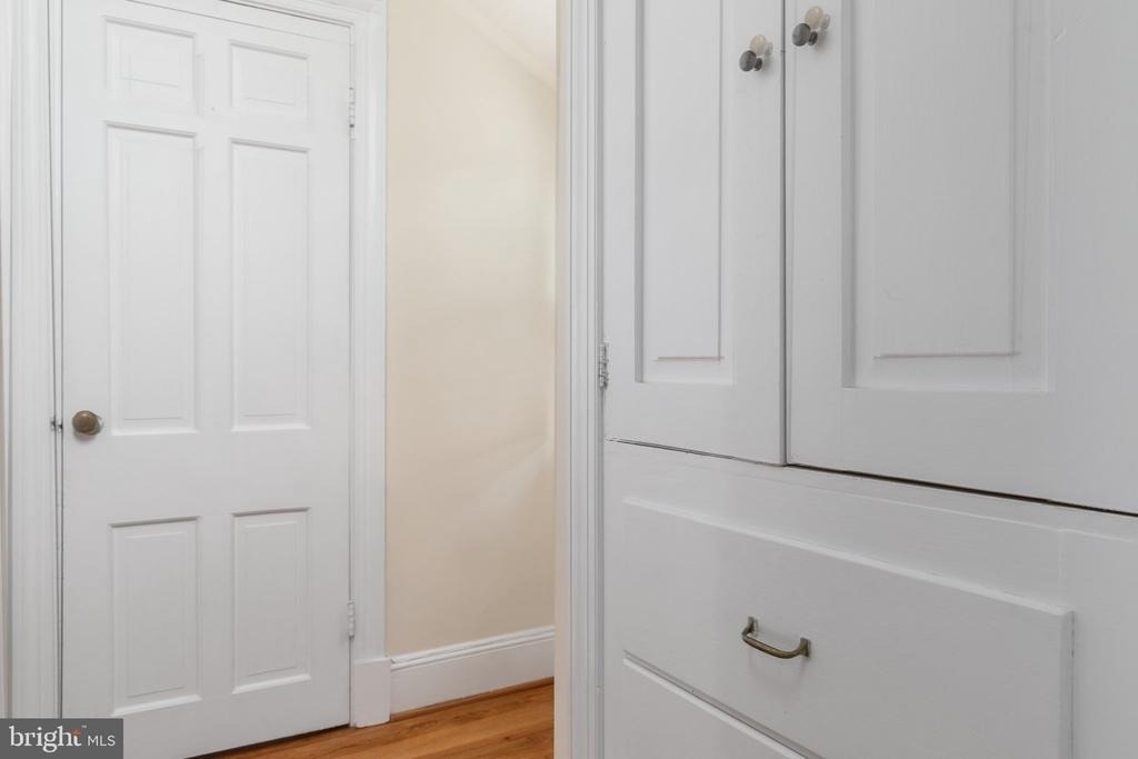 603 Martin Avenue - Photo 15