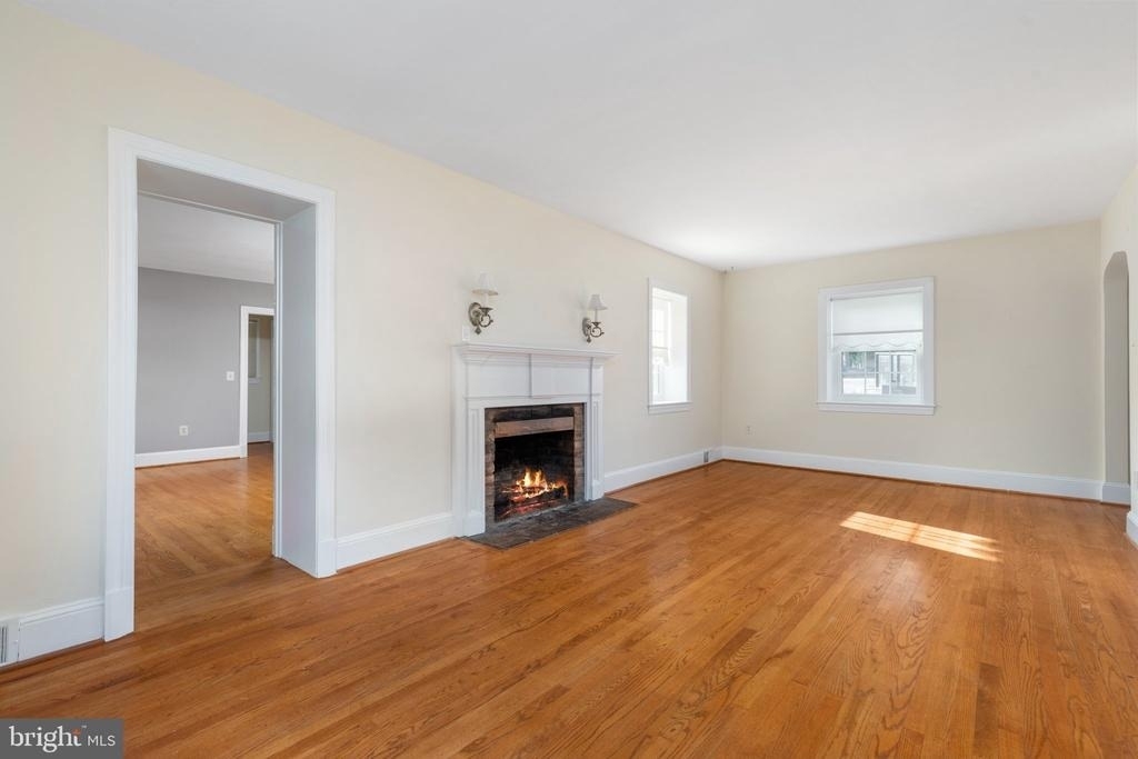 603 Martin Avenue - Photo 6