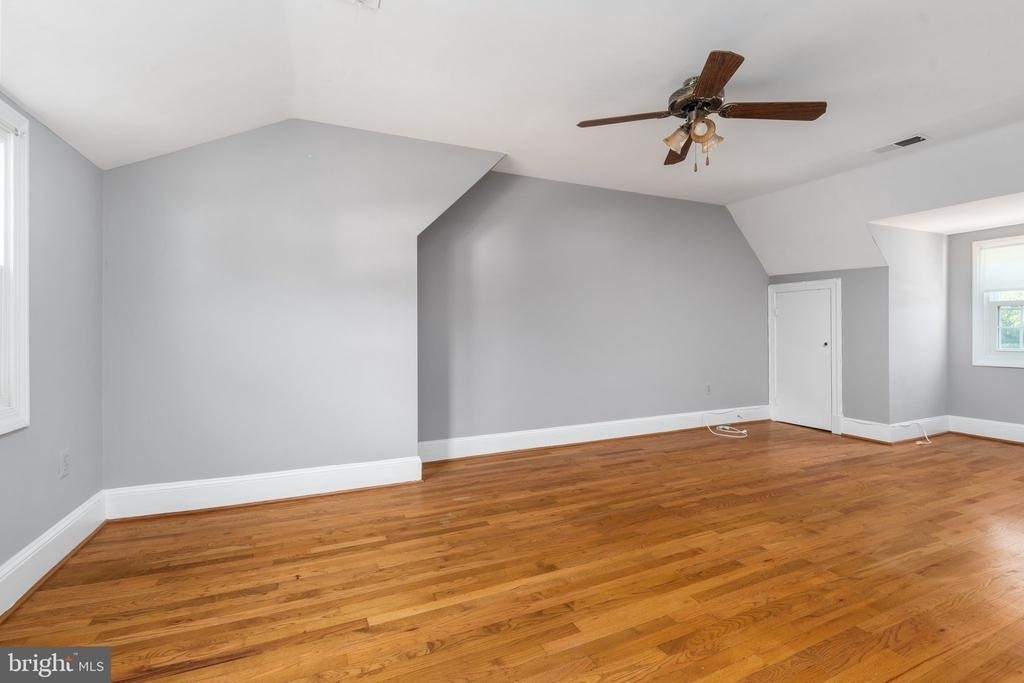 603 Martin Avenue - Photo 13