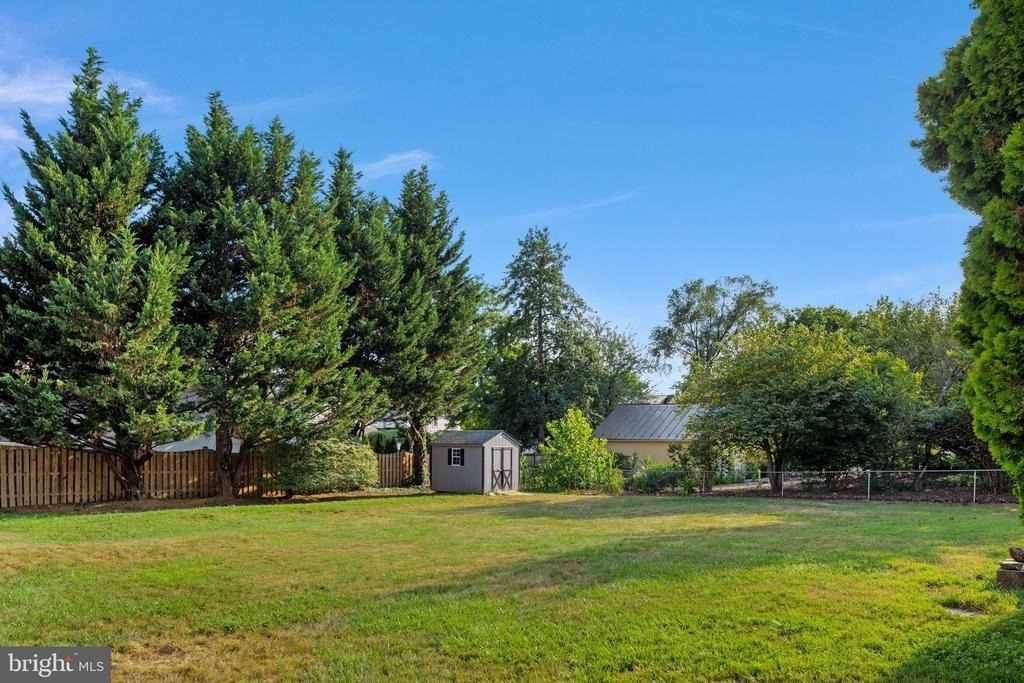 603 Martin Avenue - Photo 25