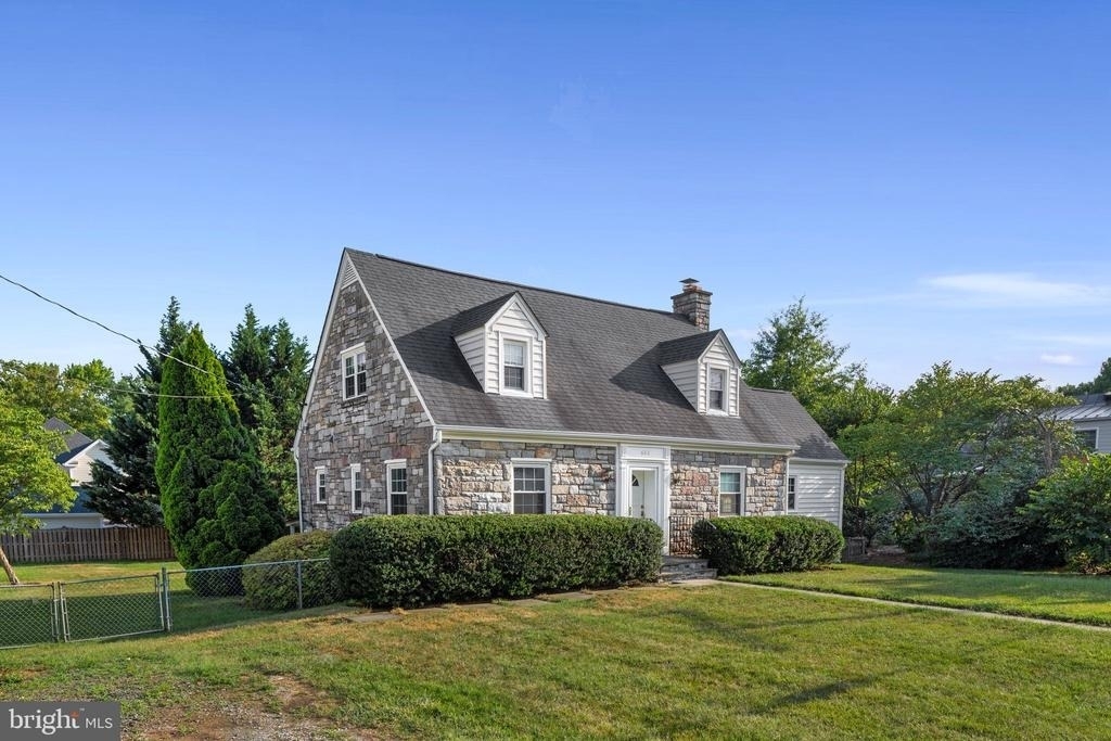 603 Martin Avenue - Photo 24