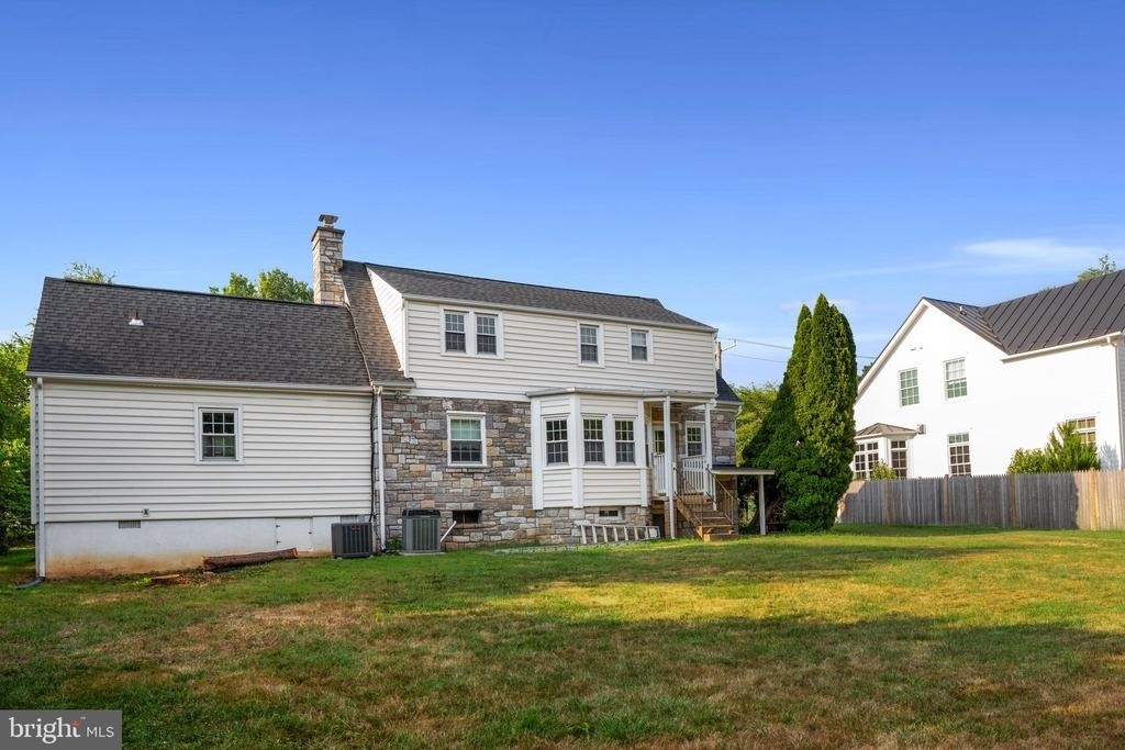 603 Martin Avenue - Photo 22
