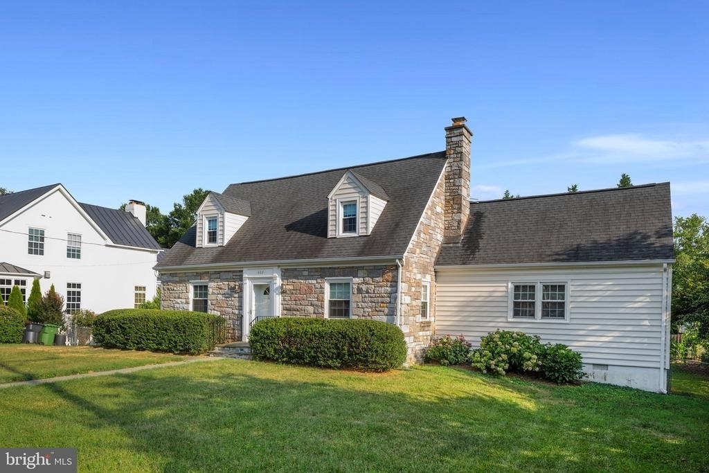603 Martin Avenue - Photo 23