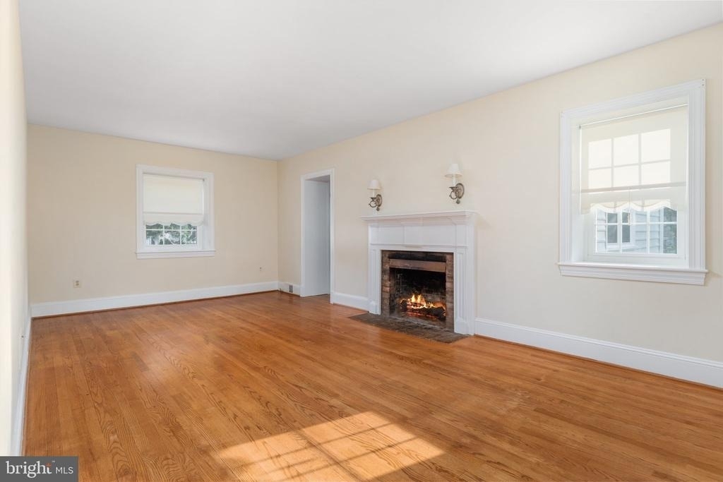 603 Martin Avenue - Photo 7