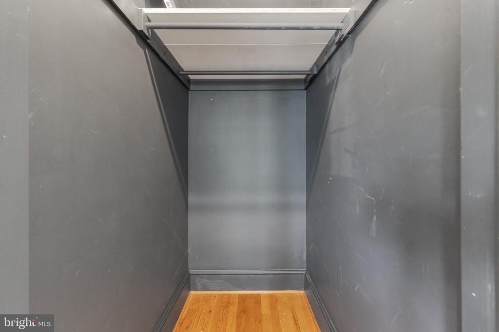 603 Martin Avenue - Photo 18