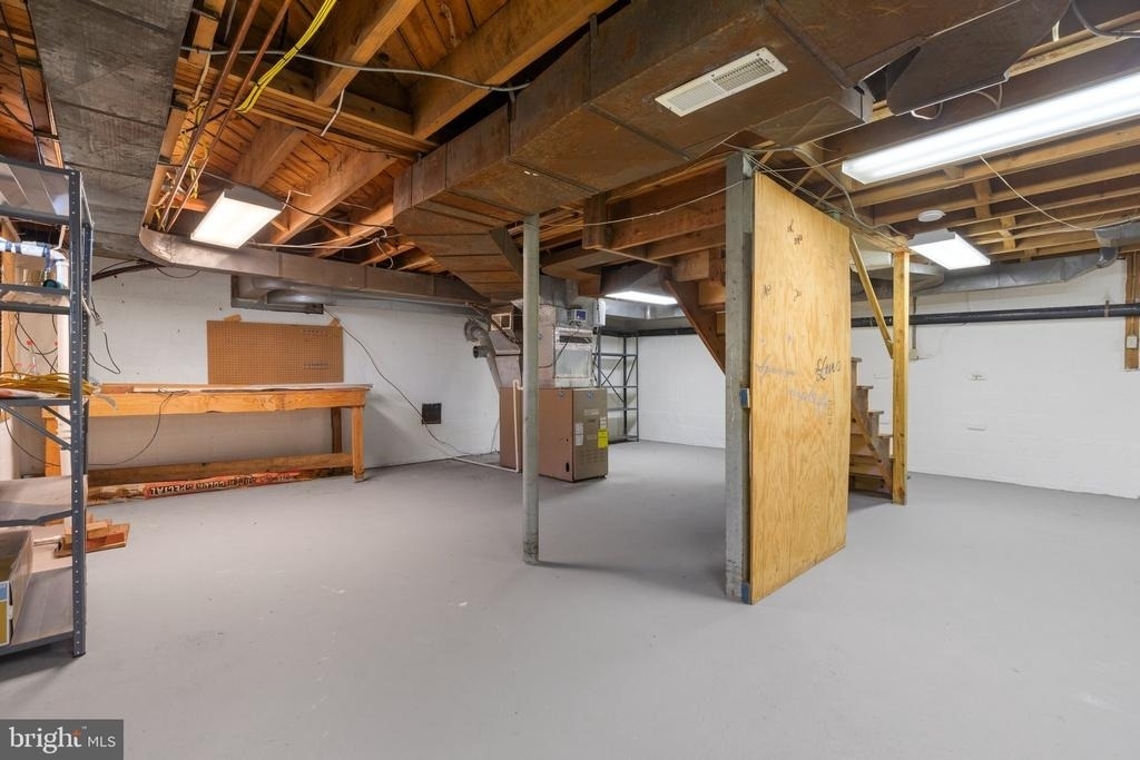 603 Martin Avenue - Photo 21