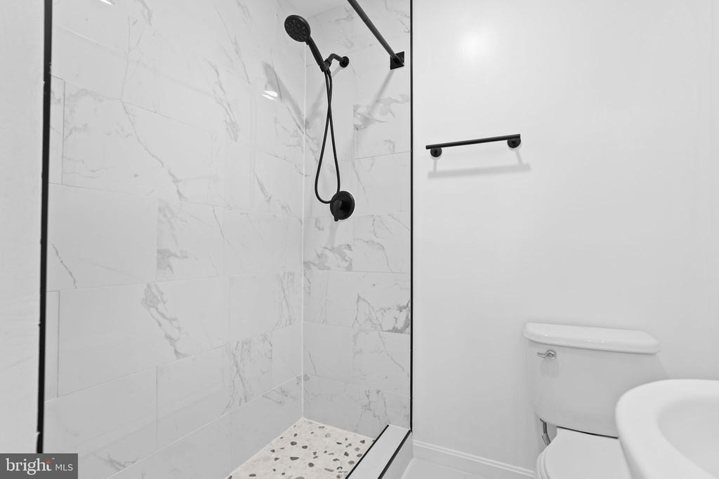 42243 Canary Grass Square - Photo 41