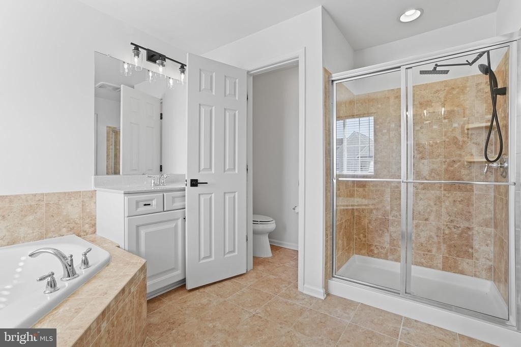 42243 Canary Grass Square - Photo 29