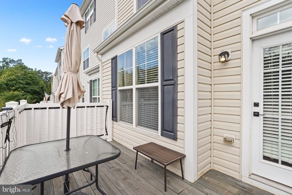 42243 Canary Grass Square - Photo 35