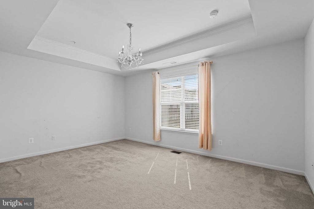 42243 Canary Grass Square - Photo 24