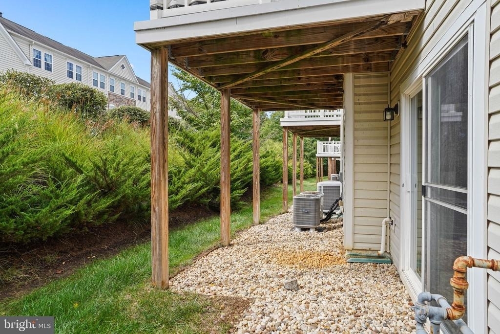 42243 Canary Grass Square - Photo 43