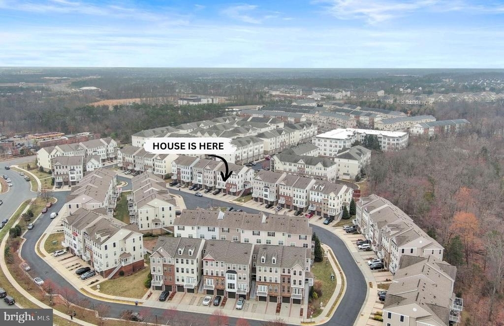42243 Canary Grass Square - Photo 46