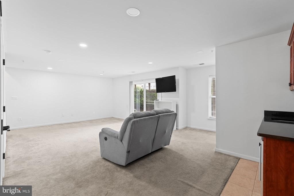 42243 Canary Grass Square - Photo 39