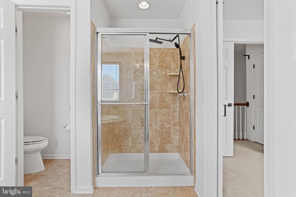 42243 Canary Grass Square - Photo 30