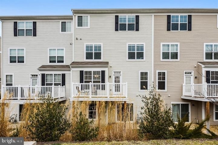 42243 Canary Grass Square - Photo 45
