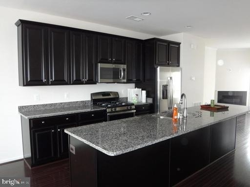 43297 Novi Terrace - Photo 1