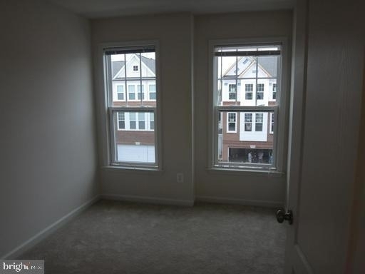 43297 Novi Terrace - Photo 5