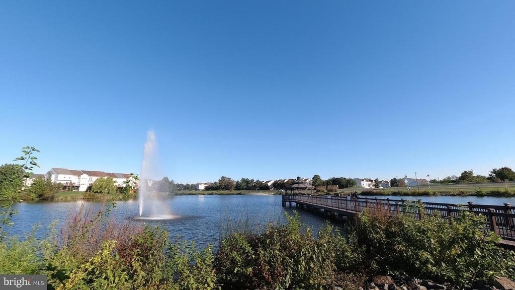 20575 Snowshoe Square - Photo 36