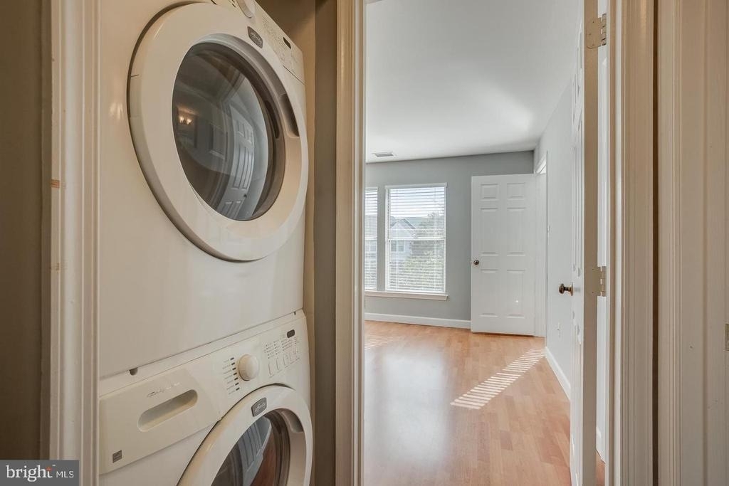 20575 Snowshoe Square - Photo 15