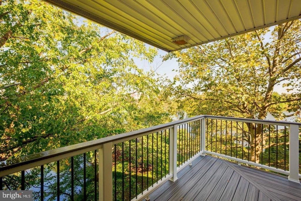 20575 Snowshoe Square - Photo 32