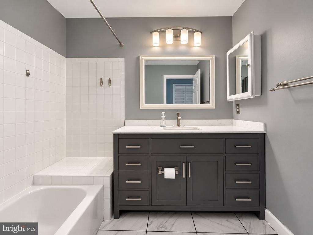 20575 Snowshoe Square - Photo 23